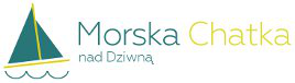 Morska Chatka - Wczasy nad morzem Dziwnów - Domki letniskowe, Pokoje, Apartamenty