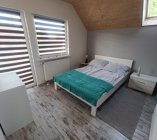 IMG-20240623-WA0014