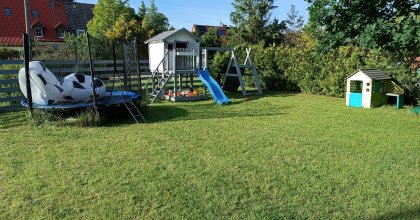 IMG-20240623-WA0017