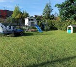 IMG-20240623-WA0017