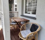apartamentTarasB