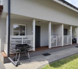 apartamentTarasy