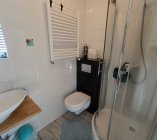 IMG-20240623-WA0009