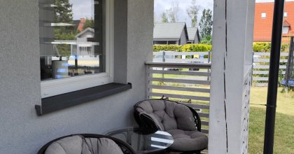 apartamentTaras