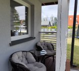 apartamentTaras