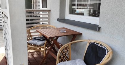 apartamentTarasB