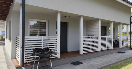 apartamentTarasy