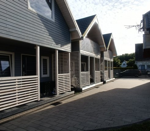 IMG-20240623-WA0005