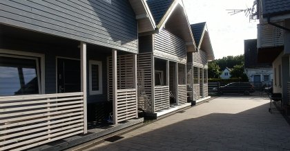 IMG-20240623-WA0005