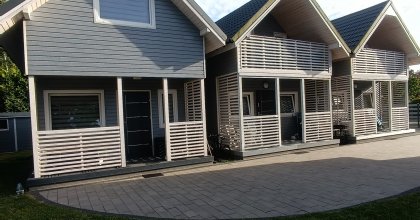 IMG-20240623-WA0003