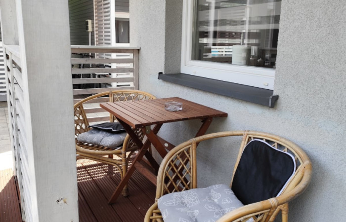 apartamentTarasB