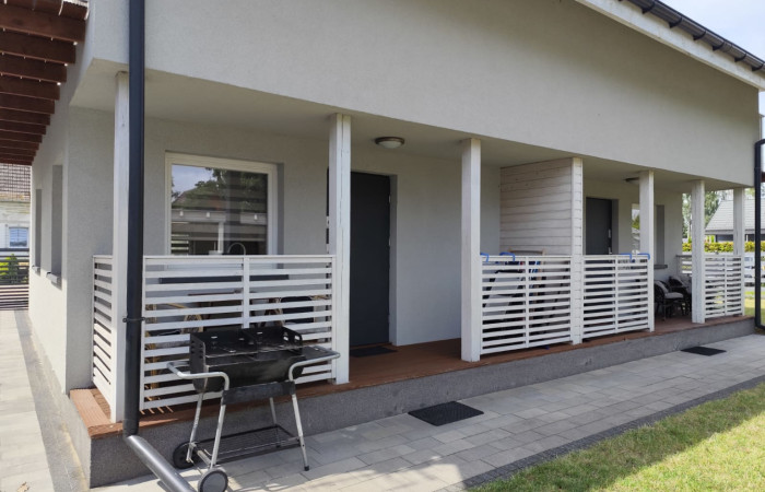 apartamentTarasy